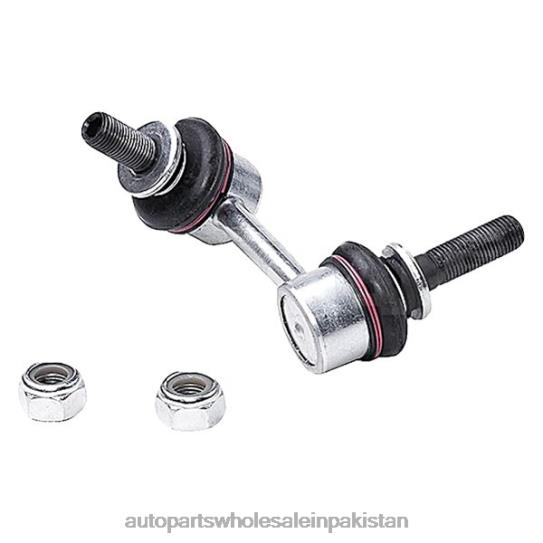 Stabilizer Link 48810-30090 Lexus 0T8443319 Auto Parts Importer In Pakistan