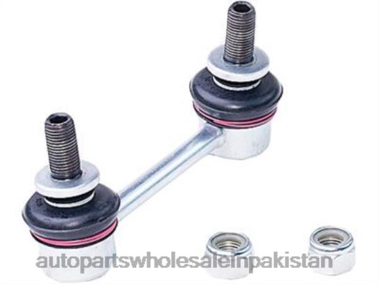 Stabilizer Link 48830-24020 Lexus 0T8443323 Auto Parts Wholesale Suppliers