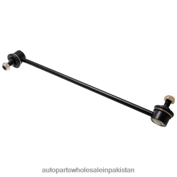 Auto Parts Manufacturers In Pakistan 408F2908 - Stabilizer Link E181-34-170 MAZDA