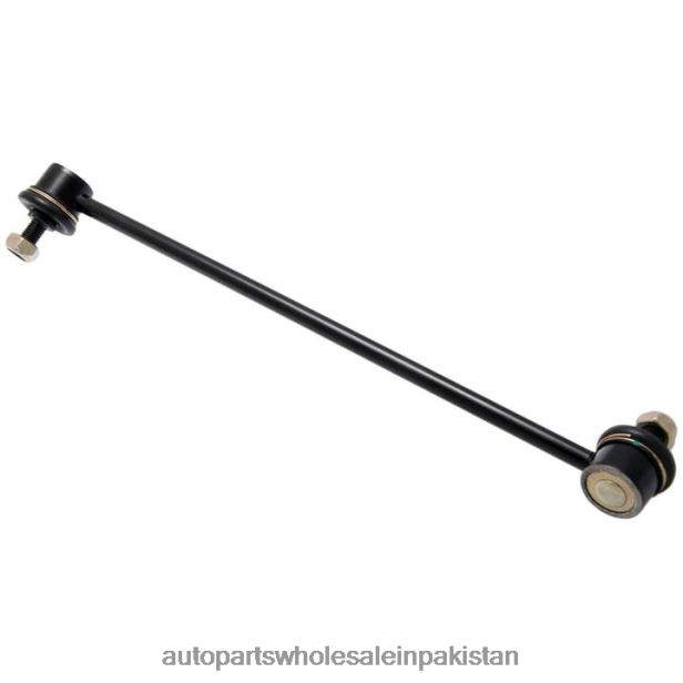 Auto Parts Store Pakistan 408F2907 - Stabilizer Link E181-34-150 MAZDA