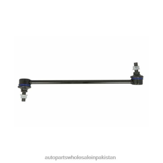 Stabilizer Link B45A-34-170 Mazda 0T8442188 Auto Parts Manufacturers In Pakistan