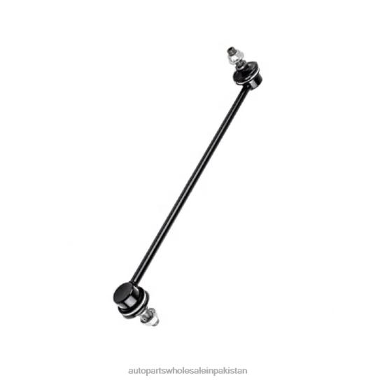 Stabilizer Link BS1A-34-170 Mazda 0T8443008 Auto Parts Manufacturers In Pakistan
