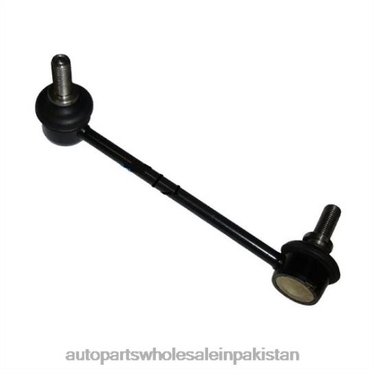 Stabilizer Link C230-34-170A Mazda 0T8443143 Auto Parts Wholesale Suppliers