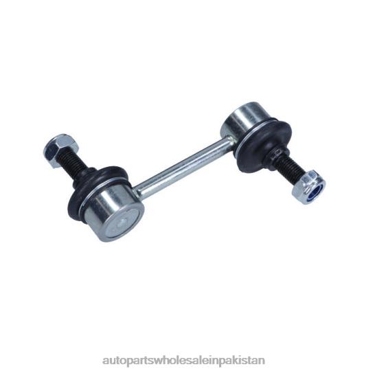 Stabilizer Link F151-28-170 Mazda 0T8441314 Auto Parts Wholesale Online