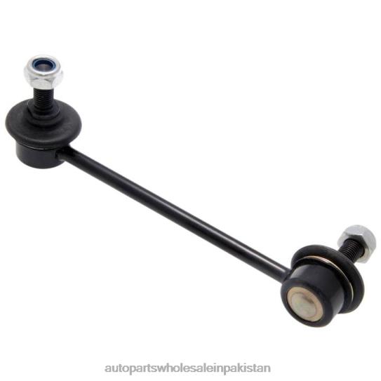Stabilizer Link GS1D-34-170 Mazda 0T8442699 Auto Parts Importer In Pakistan