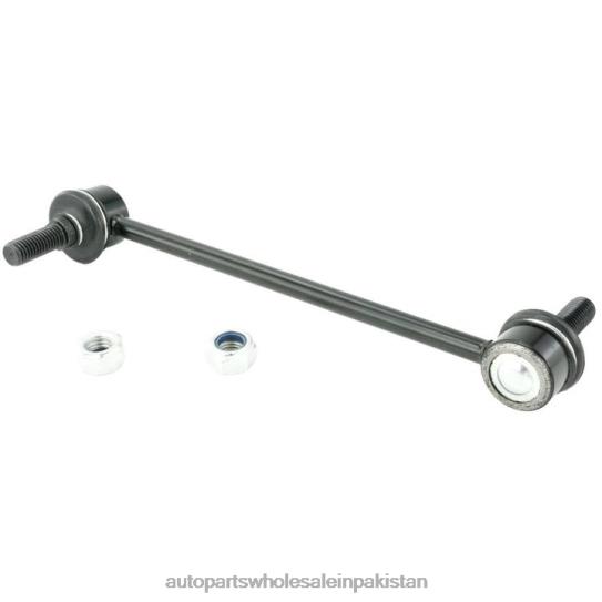 Stabilizer Link UC7C-34-150 Mazda 0T8442858 Auto Parts Manufacturers In Pakistan