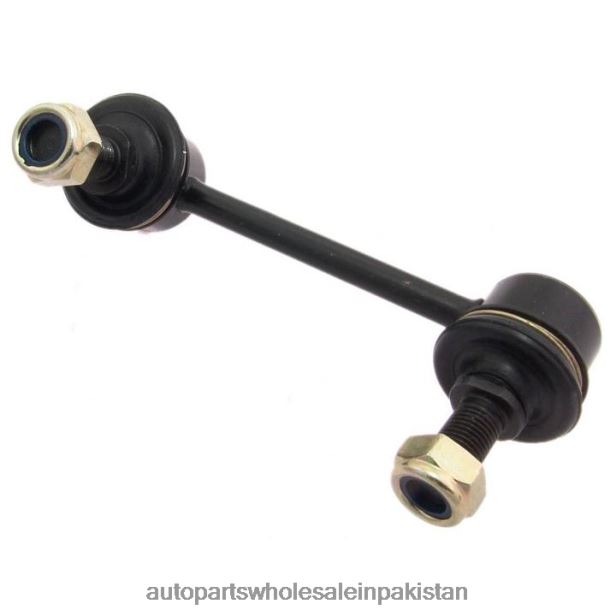 Auto Parts Wholesale Suppliers 408F2913 - Stabilizer Link MR-418053 MITSUBISHI