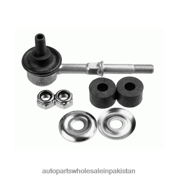 Car Parts Pakistan 408F2362 - 30852103 Steering Stabilizer Link Sub-Assembly MITSUBISHI