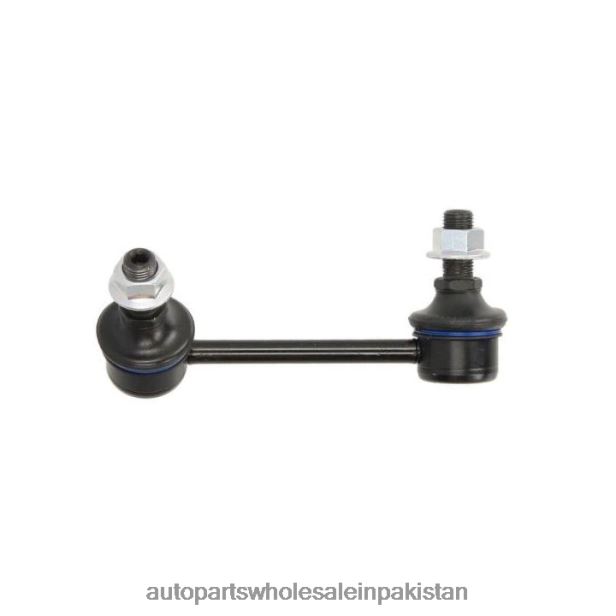 Car Parts Pakistan 408F2912 - Stabilizer Link MR-418052 MITSUBISHI