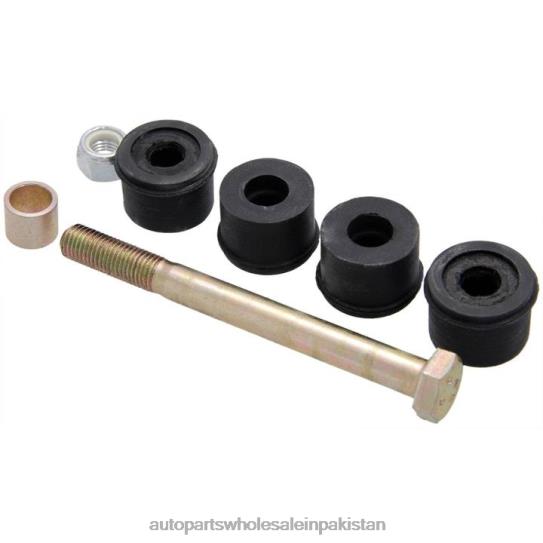 Stabilizer Link 4056A050 Mitsubishi 0T8442730 Auto Parts Company In Pakistan