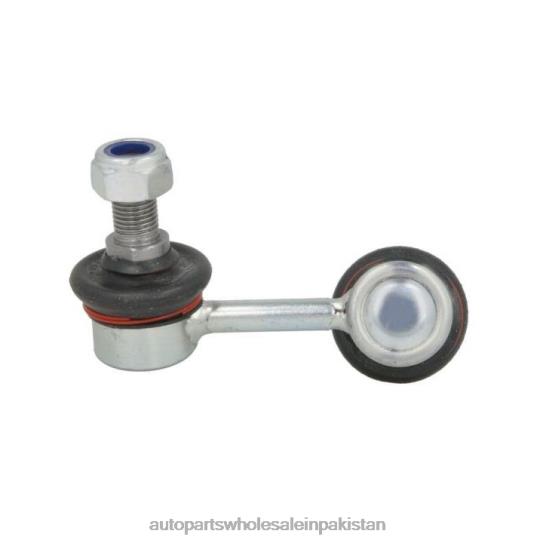 Stabilizer Link 4056A134 Mitsubishi 0T8442711 Auto Parts Pakistan