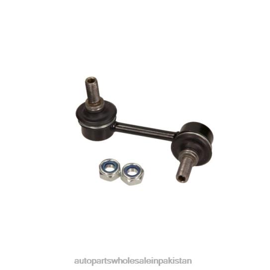 Stabilizer Link 4156A014 Mitsubishi 0T8441411 Auto Parts Pakistan