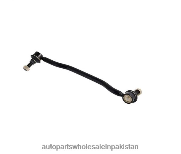 Auto Parts Company In Pakistan 408F21060 - Stabilizer Link 54618-JS011 NISSAN