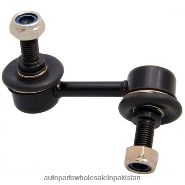 Auto Parts Company In Pakistan 408F21430 - Stabilizer Link 54618-4N010 NISSAN