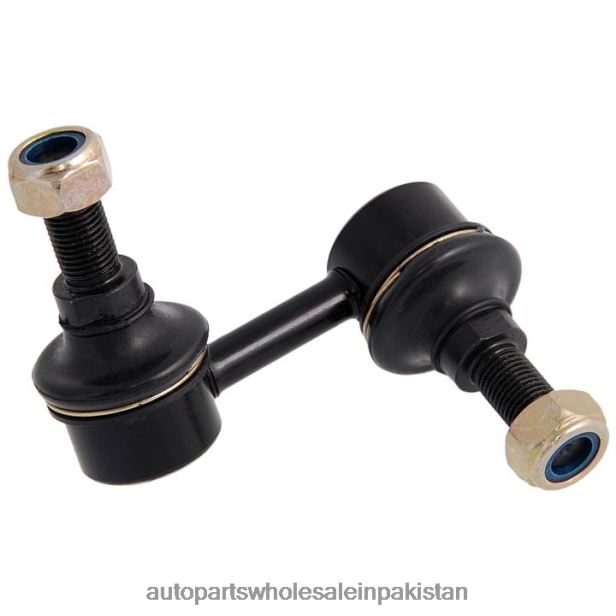 Auto Parts Importer In Pakistan 408F21429 - Stabilizer Link 54668-4N001 NISSAN