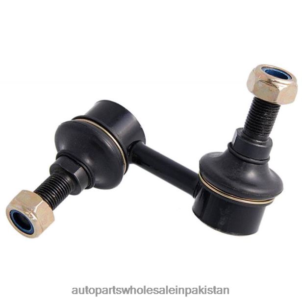 Auto Parts Manufacturers In Pakistan 408F21428 - Stabilizer Link 54618-4N001 NISSAN