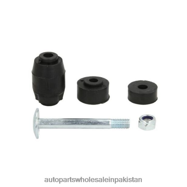Auto Parts Manufacturers In Pakistan 408F2498 - 7700-799-404 JTS895 Steering Stabilizer Link Sub-Assembly NISSAN