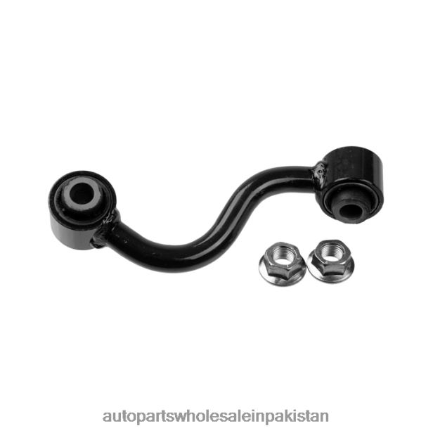 Auto Parts Pakistan 408F21031 - Stabilizer Link 55619-JD00A NISSAN