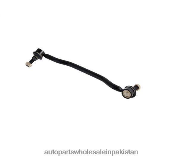 Auto Parts Pakistan 408F21061 - Stabilizer Link 54668-JS011 NISSAN