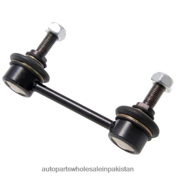 Auto Parts Pakistan 408F21421 - Stabilizer Link 56261-8J000 NISSAN