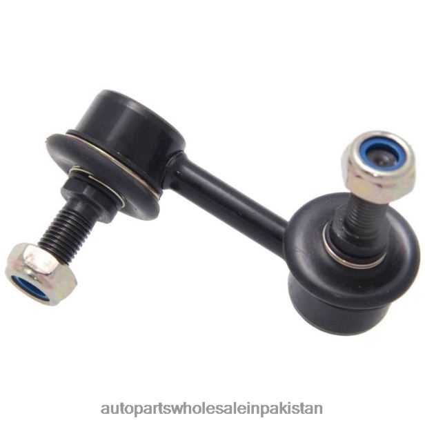 Auto Parts Pakistan 408F21431 - Stabilizer Link 54668-4N010 NISSAN