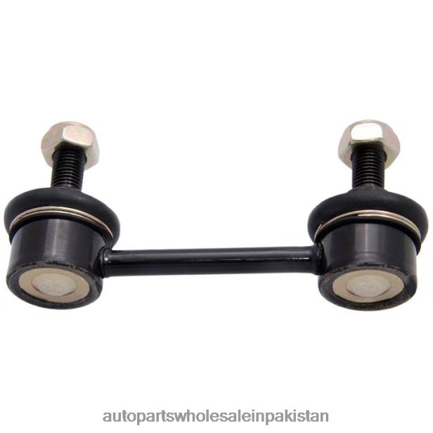 Auto Parts Wholesale Market 408F21406 - Stabilizer Link 56261-0Z800 NISSAN