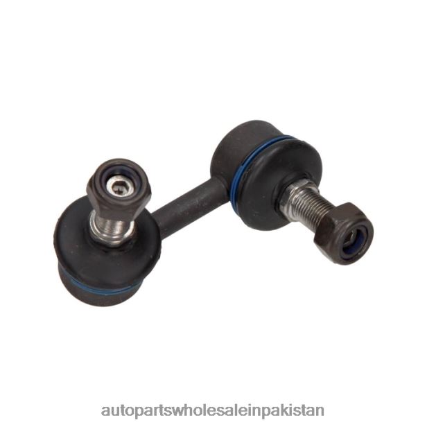 Auto Parts Wholesale Market 408F2896 - Stabilizer Link 54618-EA010 NISSAN