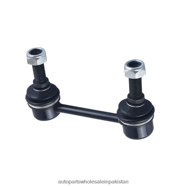 Auto Parts Wholesale Suppliers 408F21183 - Stabilizer Link 54618-EB70A NISSAN