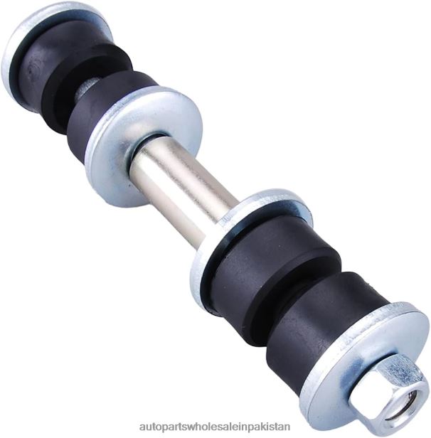 Car Accessories Pakistan 408F21415 - Stabilizer Link K90389 NISSAN