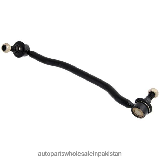 Car Accessories Pakistan 408F2395 - 54668-8J000 Steering Stabilizer Link Sub-Assembly NISSAN