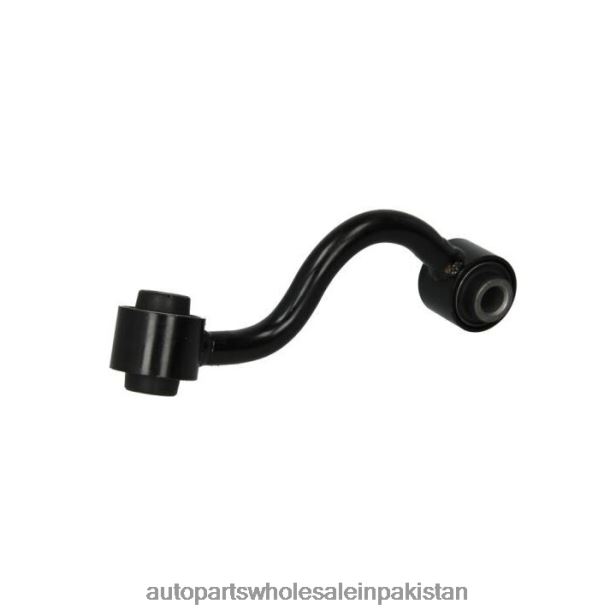 Car Parts Pakistan 408F21032 - Stabilizer Link 55618-JD00A NISSAN