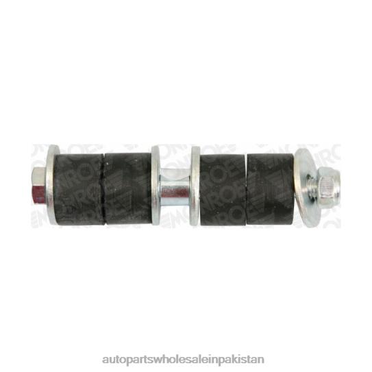 Stabilizer Link 54618-01A00 Nissan 0T844743 Auto Parts Wholesale Suppliers