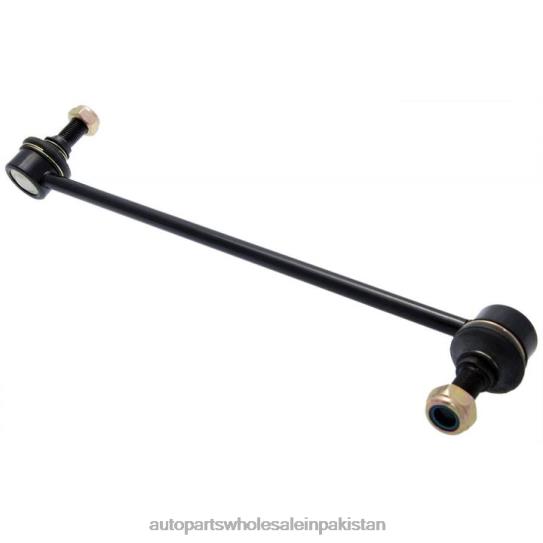 Stabilizer Link 54618-3JA0C Nissan 0T8441073 Auto Parts Wholesale Suppliers