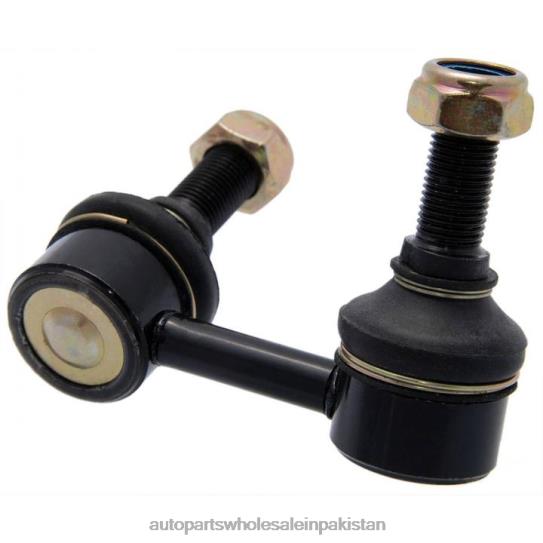 Stabilizer Link 54618-4KH0A Nissan 0T8442702 Car Parts Pakistan
