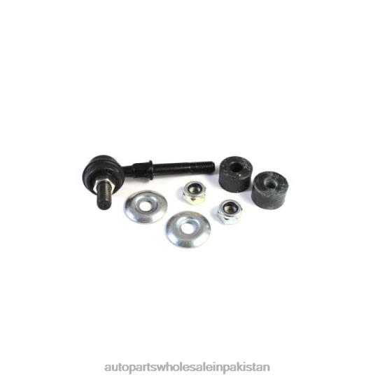 Stabilizer Link 54618-4Z000 Nissan 0T844107 Auto Parts Store Pakistan