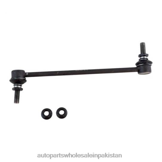 Stabilizer Link 54618-9AM1A Nissan 0T8442218 Auto Parts Manufacturers In Pakistan