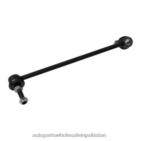 Stabilizer Link 54618-CA000 Nissan 0T844602 Car Parts Pakistan