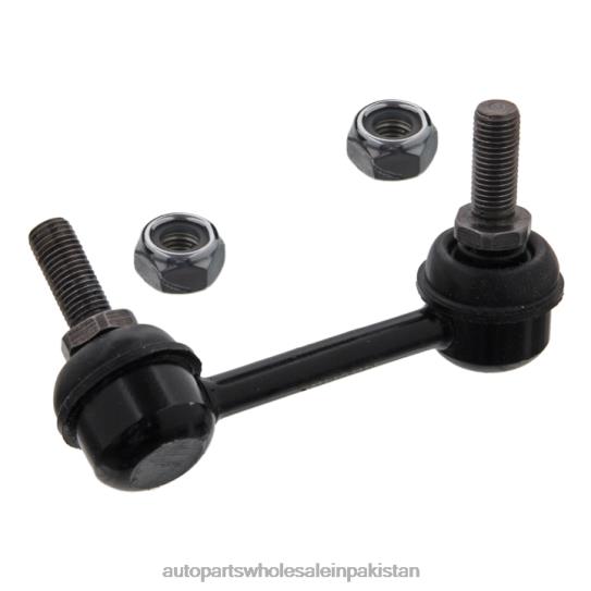 Stabilizer Link 54618-CA010 Nissan 0T8442249 Auto Parts Importer In Pakistan