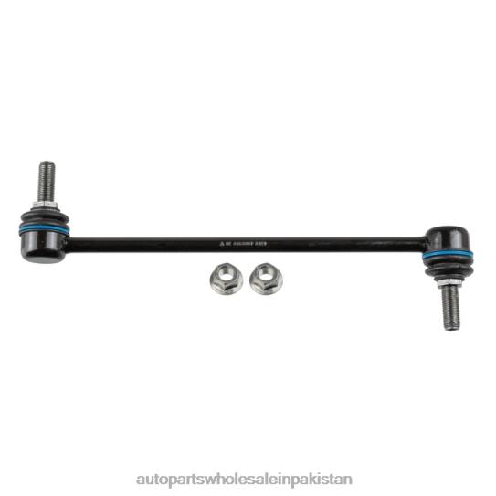 Stabilizer Link 54618-CY00A Nissan 0T844977 Auto Parts Store Pakistan