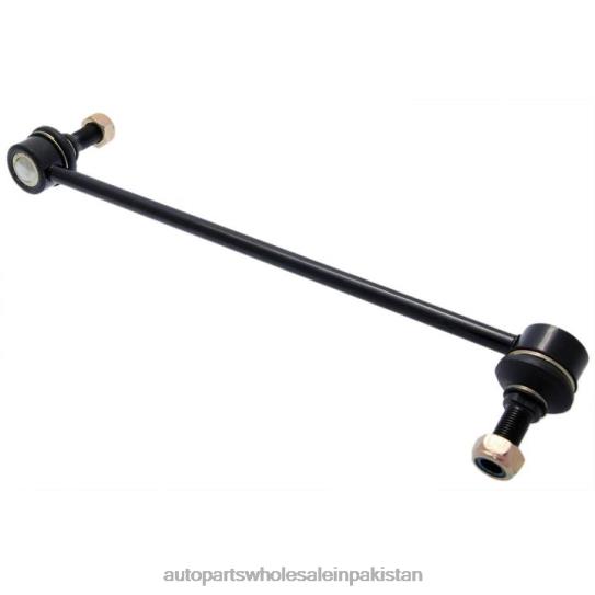 Stabilizer Link 54668-4BA0C Nissan 0T8442245 Car Accessories Pakistan