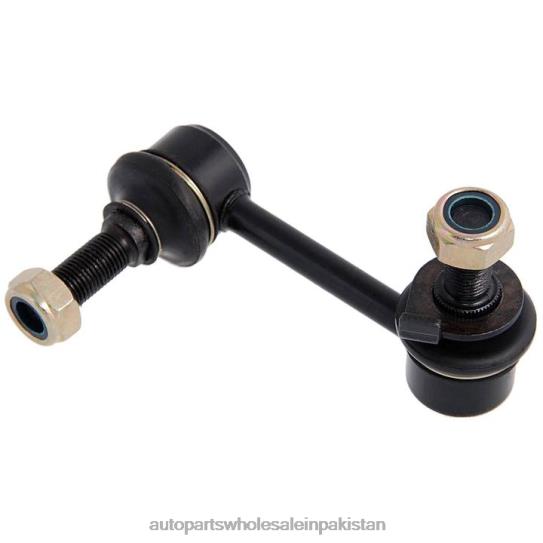 Stabilizer Link 54668-AL501 Nissan 0T8441076 Auto Parts Wholesale Market