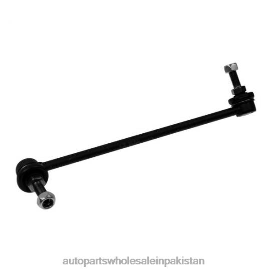 Stabilizer Link 54668-CA000 Nissan 0T844601 Auto Parts Pakistan