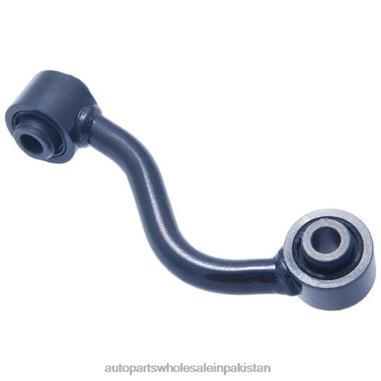 Stabilizer Link 55618-1KD0A Nissan 0T844282 Car Parts Pakistan