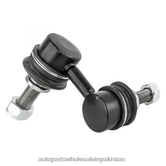 Stabilizer Link 56261-1LB1A Nissan 0T8443161 Auto Parts Pakistan