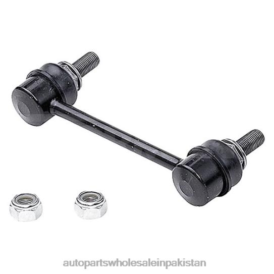 Stabilizer Link 56261-1PA0A Nissan 0T8443283 Auto Parts Wholesale Suppliers