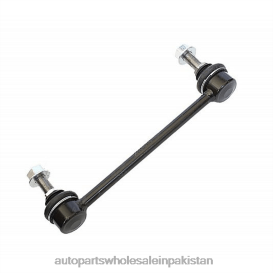Stabilizer Link 56261-4KH0A Nissan 0T8442862 Car Parts Pakistan