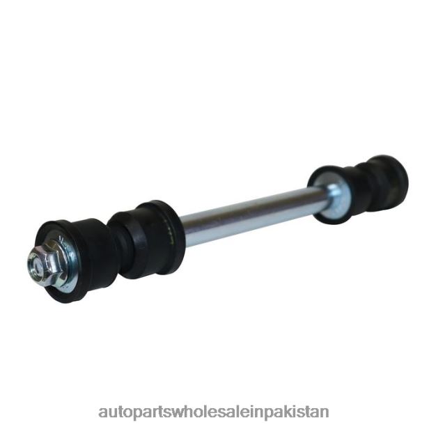 Auto Parts Company In Pakistan 408F21130 - Stabilizer Link 15835052 CADILLAC
