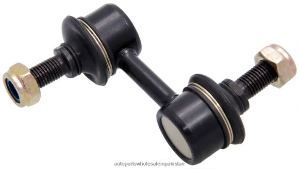 Auto Parts Company In Pakistan 408F21330 - Stabilizer Link 20470-AE00A SUBARU