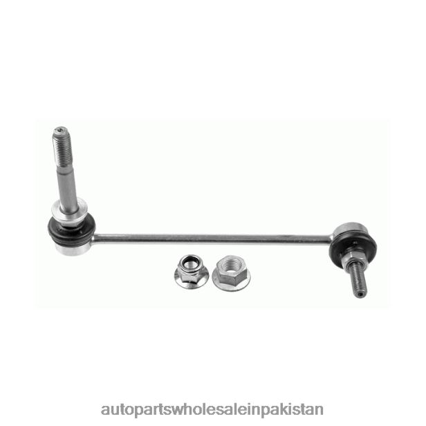 Auto Parts Company In Pakistan 408F2360 - 9963-430-6903 Steering Stabilizer Link Sub-Assembly PORSCHE