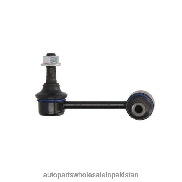Auto Parts Company In Pakistan 408F2780 - Stabilizer Link,REAR R/L 48830-30090 LEXUS